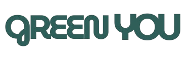 GreenYou SHOP